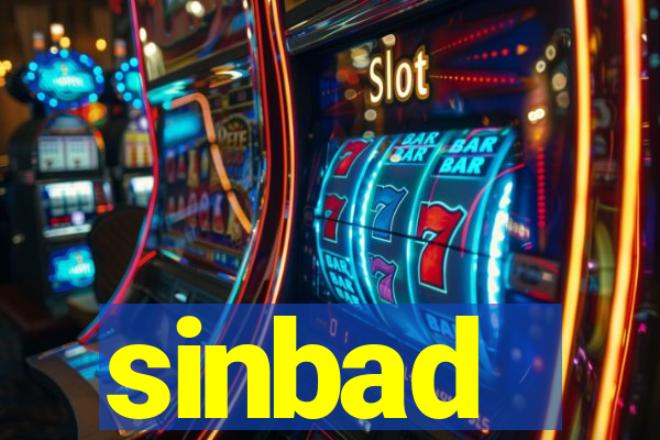 sinbad - a lenda dos sete mares download